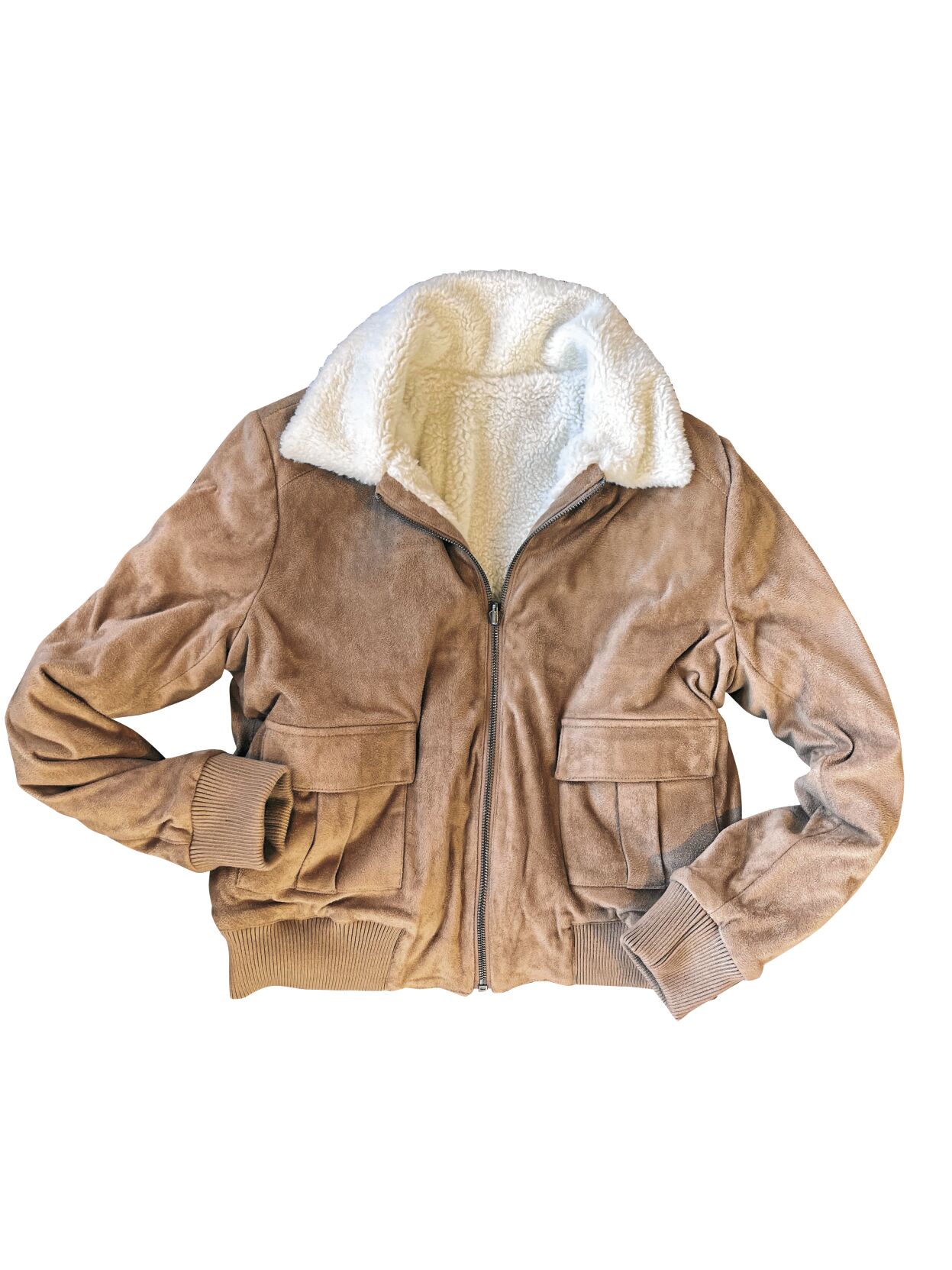 Miley Jacket